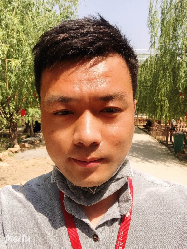 出离的第一张照片--上杭交友网