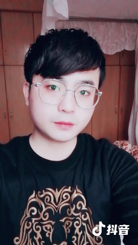 哎呦哥哥的第二张照片--上杭交友网