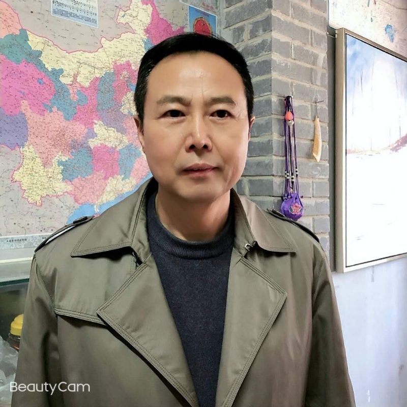 感恩的心的第一张照片--上杭交友网