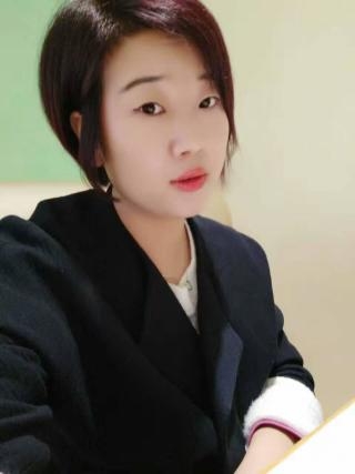 小青的第二张照片--上杭交友网