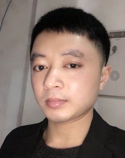 远在身边的第一张照片--上杭交友网