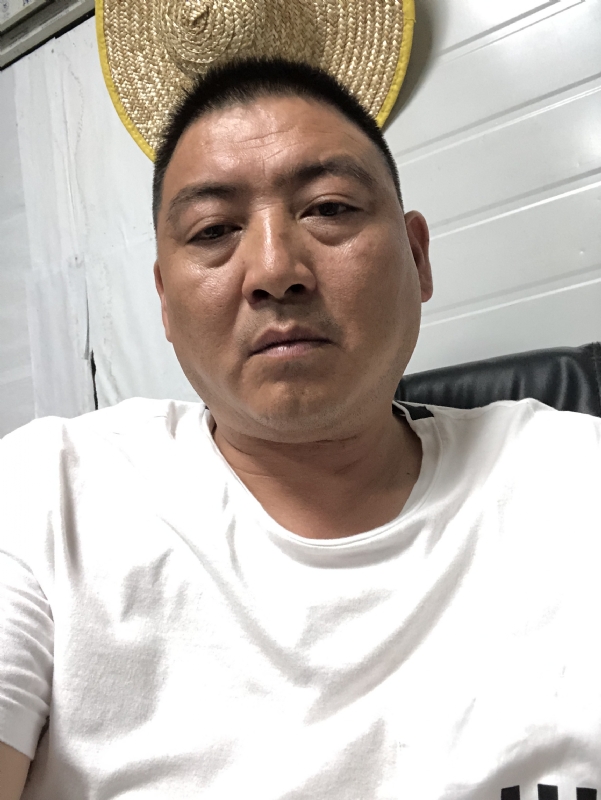 人生如梦的第一张照片--上杭交友网