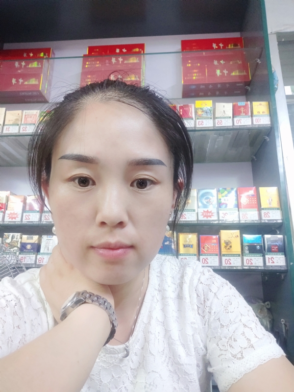 睿智的第二张照片--上杭交友网