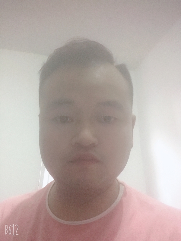 魏庆伟o的第一张照片--上杭交友网