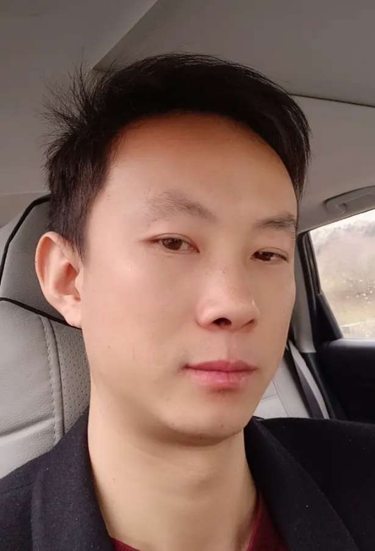 王侯将相宁有种乎的第一张照片--上杭交友网