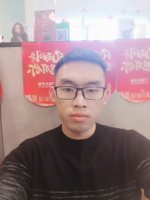 眼缘的第一张照片--上杭交友网