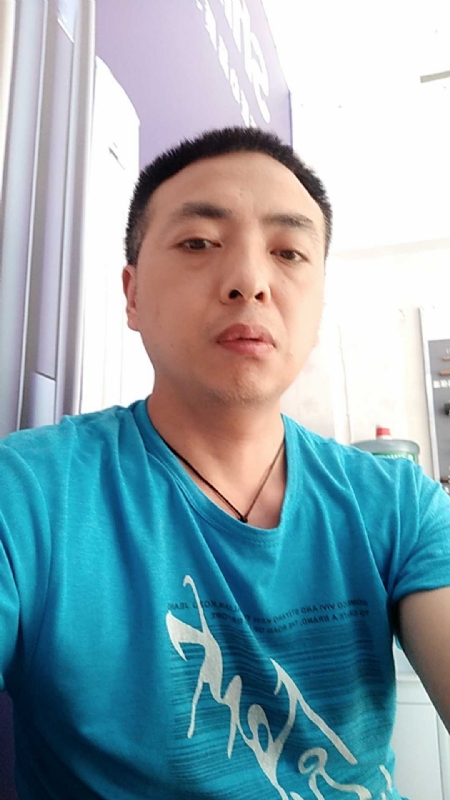 祥子的第一张照片--上杭交友网