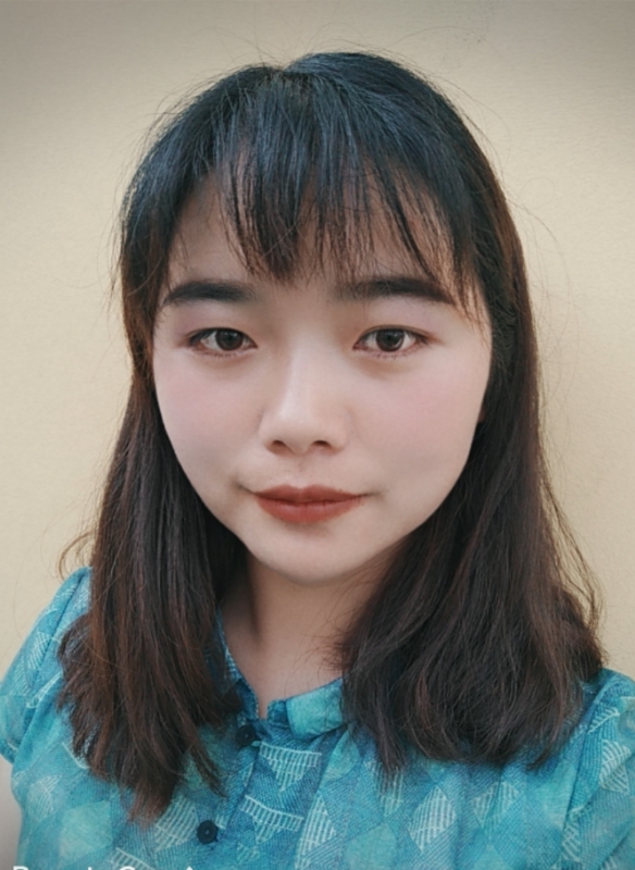 坦诚相待的第二张照片--上杭交友网