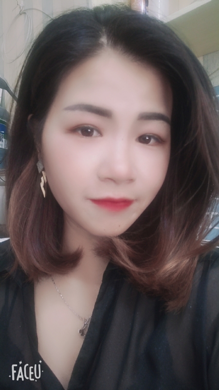 浅唱聆听的第一张照片--上杭交友网