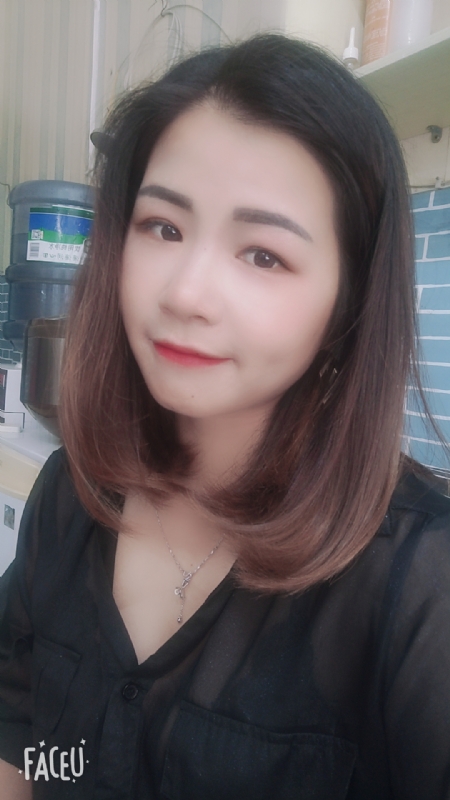浅唱聆听的第二张照片--上杭交友网