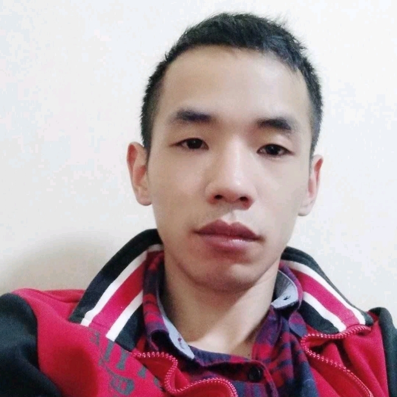 feisty的第一张照片--上杭交友网