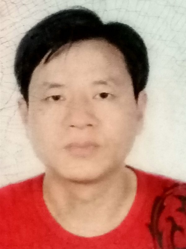 深拥你入怀的第一张照片--上杭交友网