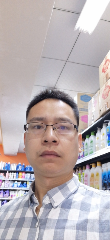 阿华的第一张照片--上杭交友网