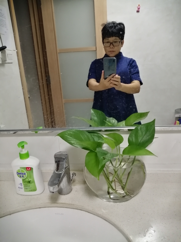 千鸢的第二张照片--上杭交友网