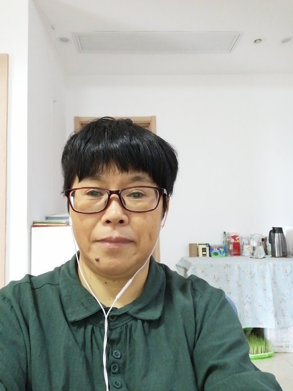 千鸢的第三张照片--上杭交友网