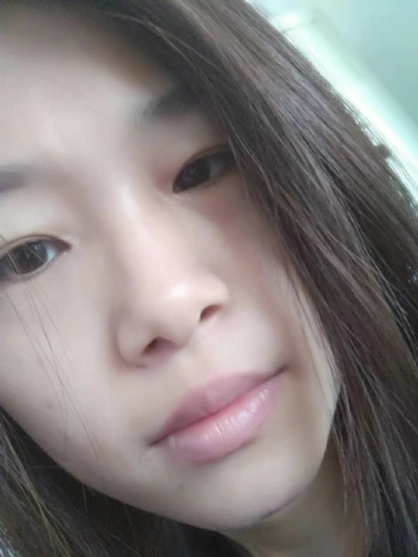 小许的第一张照片--上杭交友网