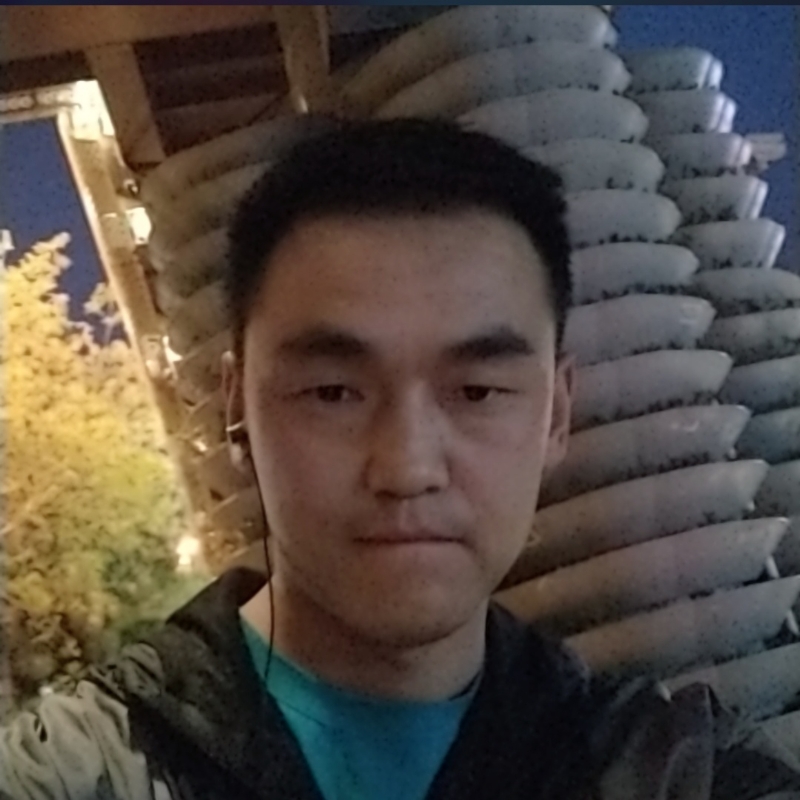 卜香的第一张照片--上杭交友网