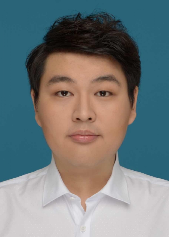 南都笑笑生的第一张照片--上杭交友网