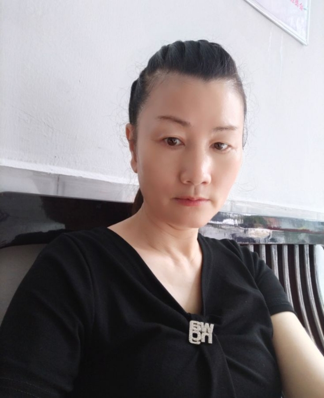 单只蝴蝶的第二张照片--上杭交友网