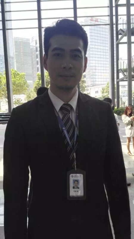 wangjie的第二张照片--上杭交友网