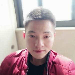 遇见的第一张照片--上杭交友网