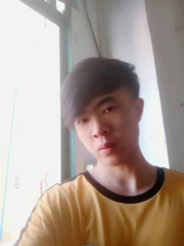 梦想qi的第一张照片--上杭交友网