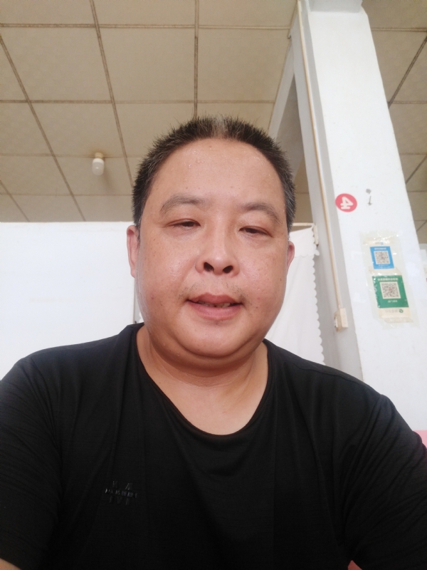 怡园的第一张照片--上杭交友网