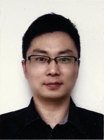 勇敢爱的第一张照片--上杭交友网