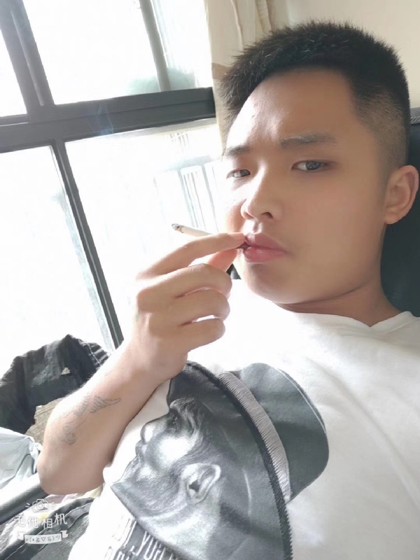 比比曾_的第二张照片--上杭交友网