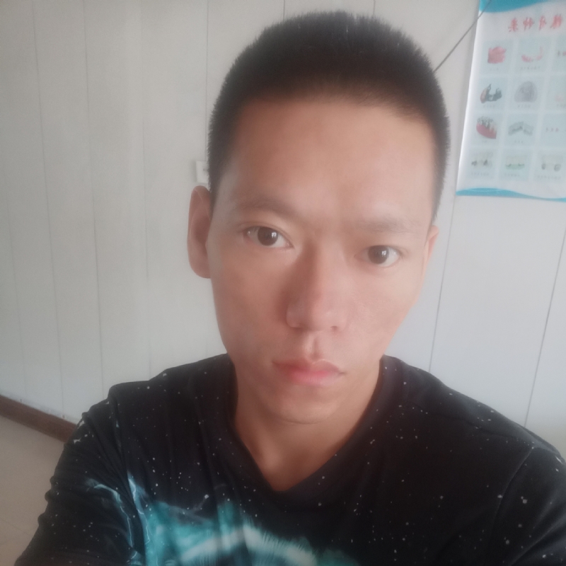 往事如烟的第一张照片--上杭交友网