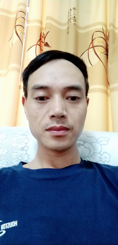 向往彩虹的第一张照片--上杭交友网