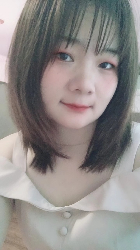 贝琪的第一张照片--上杭交友网