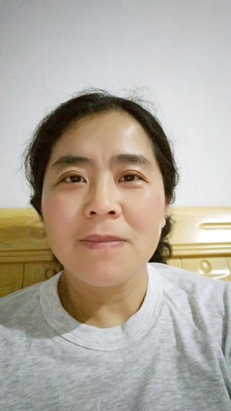 星空的第三张照片--上杭交友网