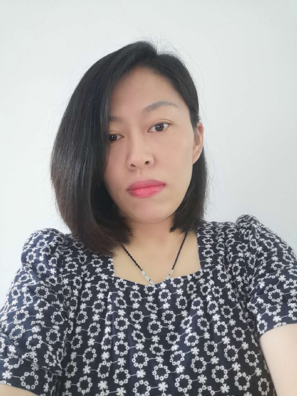 一笑而过的第二张照片--上杭交友网