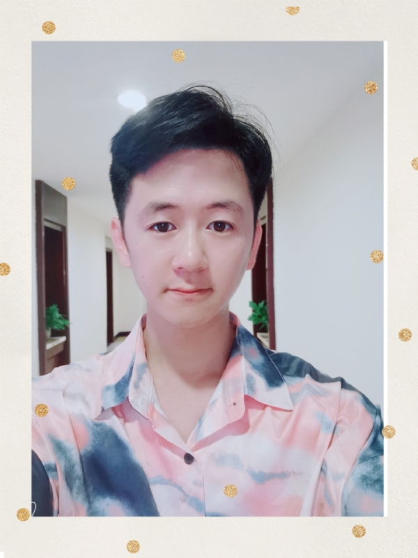 老公的第一张照片--上杭交友网