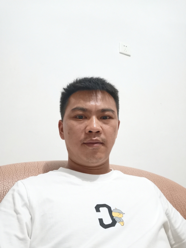 冰封的第一张照片--上杭交友网