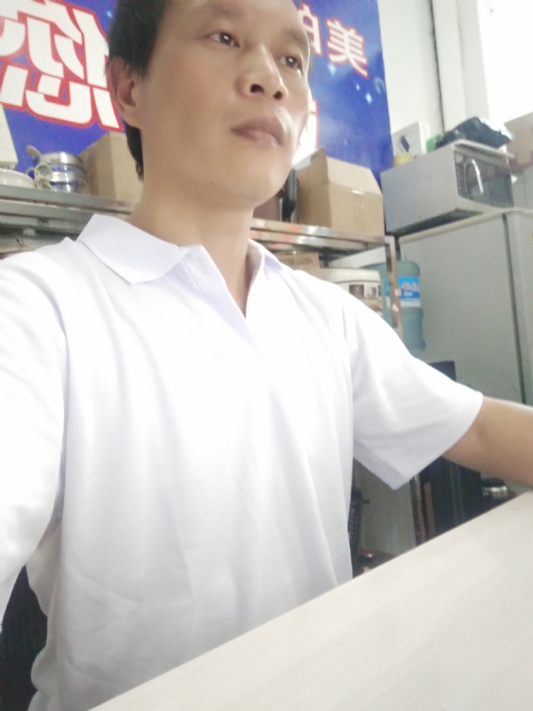 深蓝色的海的第一张照片--上杭交友网