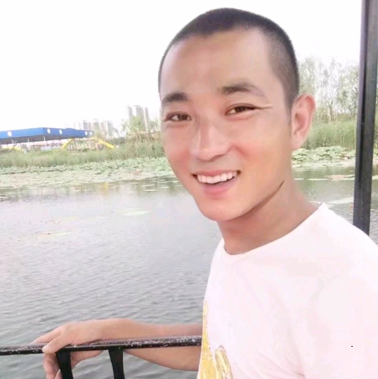 为你等候的第一张照片--上杭交友网