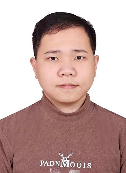 记忆的第一张照片--上杭交友网