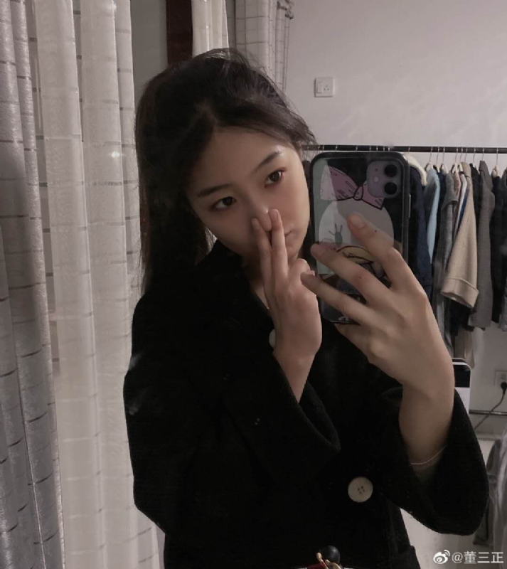 霜霜專屬你的小秘書的第一张照片--上杭交友网