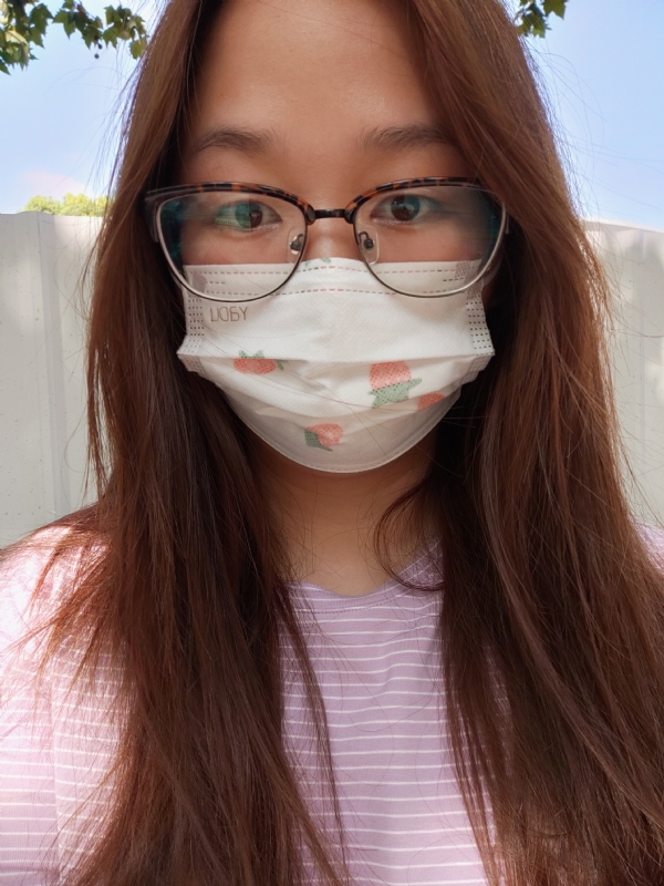 路晨的第二张照片--上杭交友网