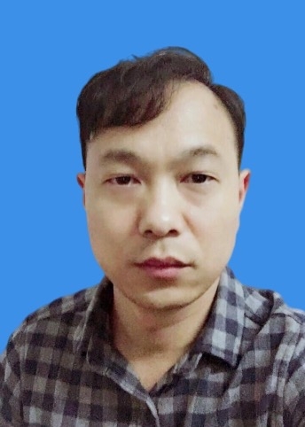 一恋*一世的第二张照片--上杭交友网