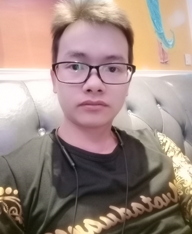 sea的第一张照片--上杭交友网