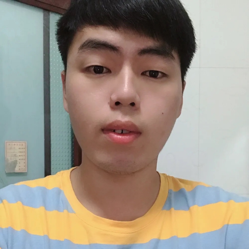 安浩i的第一张照片--上杭交友网