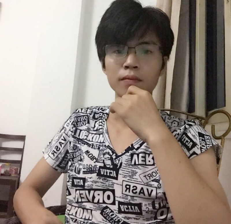李斌的第一张照片--上杭交友网