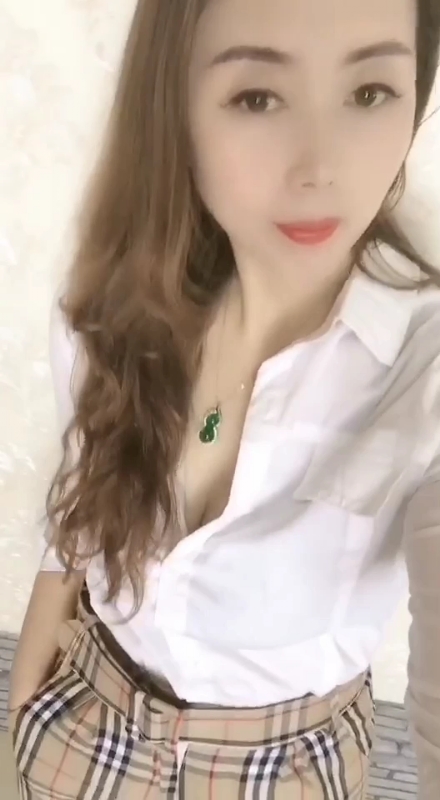 雨蝶的第一张照片--上杭交友网