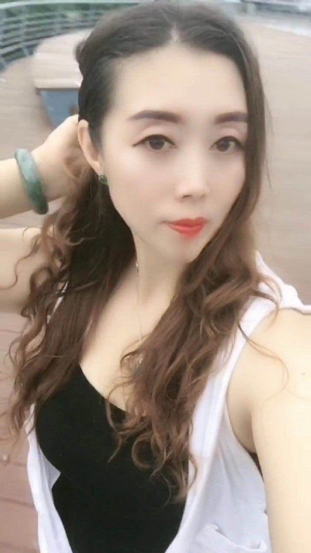 雨蝶的第三张照片--上杭交友网