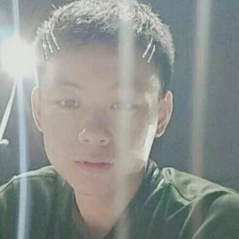 登登的第一张照片--上杭交友网