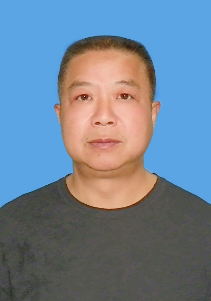 携手望月的第二张照片--上杭交友网