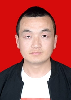幸福人生的第一张照片--上杭交友网